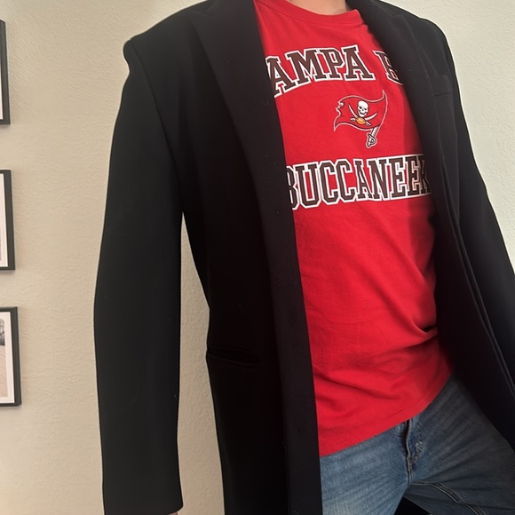 Marc Jacob coat. Size 50 - Picture 3 of 10